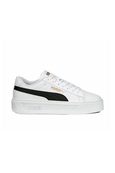 Puma Smash High Sole Daily Γυναικεία αθλητικά παπούτσια για περπάτημα
