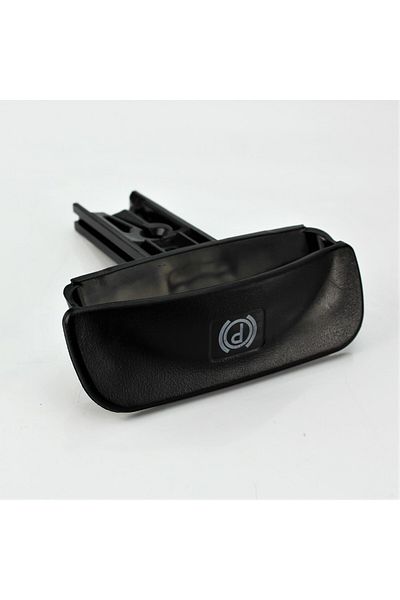İDEAL OTOMOTİV Mercedes W639 Viano 639, Vito 2 639 2003-2015 Hand Brake Parking Lever