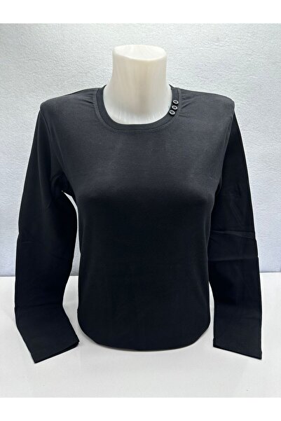 Ak Ench COTTON WOMEN'S COMBED COTTON WOMEN'S COMBED COTTON