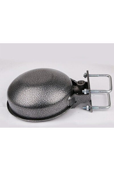 tellioğlu Hayvan suluğu yeni nesil pres baskı kalın sac krılmaz demir statik boyalı otomatik besi suluk