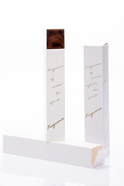 Collezione Clz Fragrance Pure Beyaz Edp 100 ml Kadın Parfümü