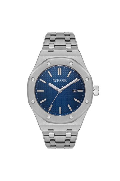 Wesse WWG402105 Men's Wristwatch