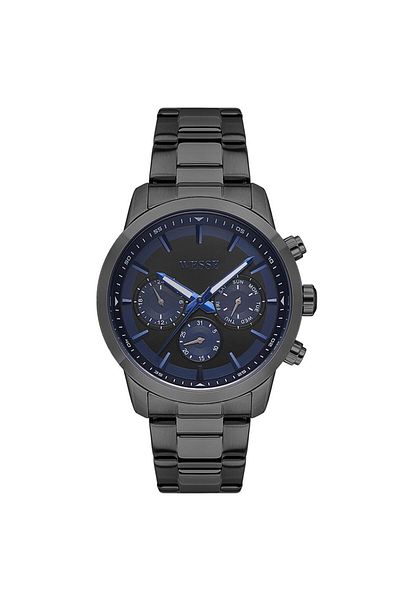 Wesse WWG207202 Men's Wristwatch