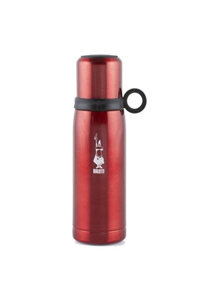 Bialetti Termos 0.5 L