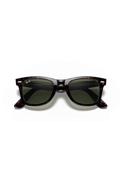 Ray-Ban RB 2140 902 50 Unisex Sunglasses