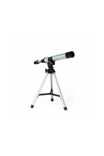 JWIN Jt-301 Teleskop