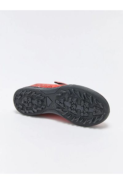 LC Waikiki LC WAİKİKİ AYMİRA ABDURRAZİYEN, COMFORTABLE ȘI STILOS, cu velcro, pantofi de câmp pentru băieți