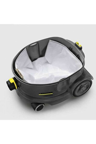 Karcher T 7/1 Toz Torbası 5 Adet