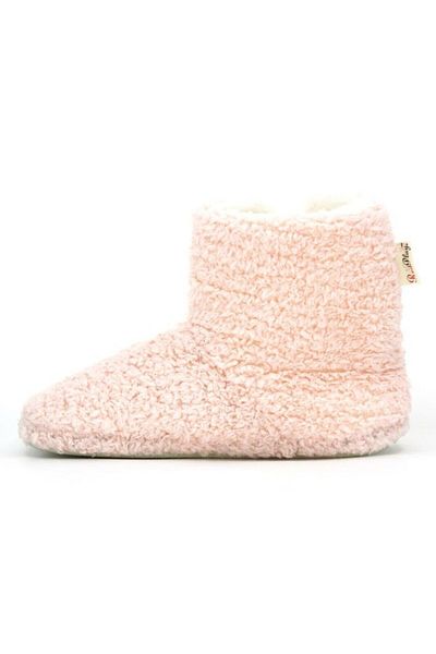 RedPlay Unisex Slippers Home Boots Home Shoes