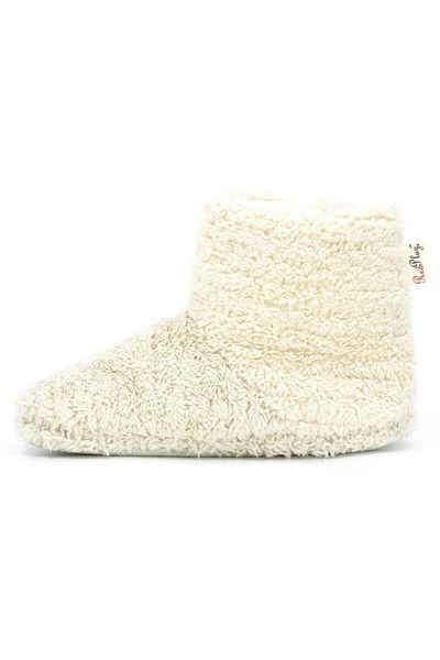 RedPlay Unisex Slippers Home Boots Home Shoes