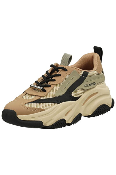 Steve Madden Turnschuhe