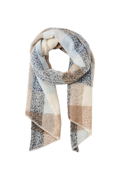 PIECES Esarfa Femei/Fete Adult