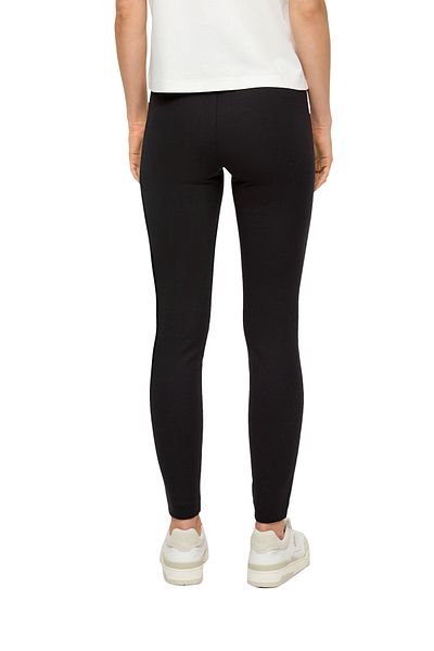 s.Oliver Pants Women/Girls