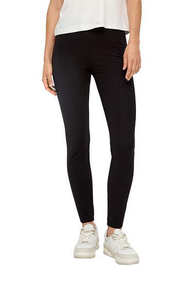 s.Oliver Pants Women/Girls