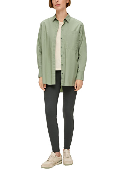 s.Oliver Pants Women/Girls