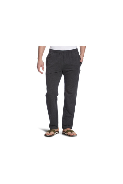 Haileys Nohavice – pohodlný strih a štýlový dizajn