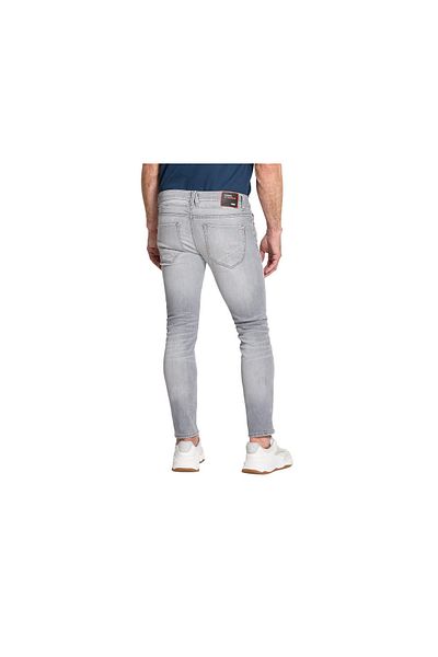 Pioneer Authentic Jeans Stoffhosen