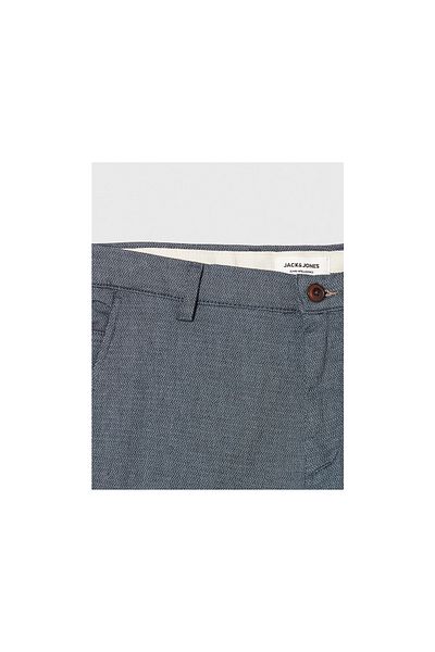 Jack & Jones Stoffhosen