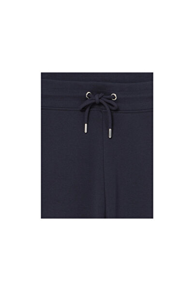 Gant Παντελόνι - Χαλαρή Εφαρμογή και Κομψό Σχέδιο