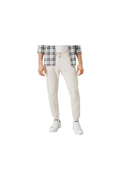s.Oliver Stoffhosen