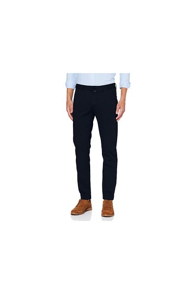 Marc O'Polo Stoffhosen