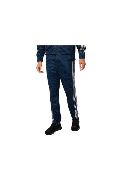 Hugo Boss Stoffhosen