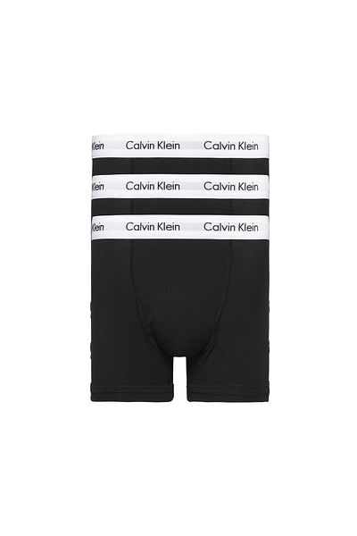 Calvin Klein Alunecări