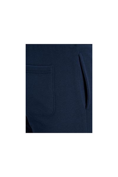 Jack & Jones Stoffhosen