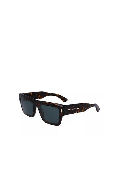 Calvin Klein Sun Glasses