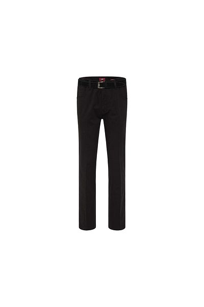 Pioneer Authentic Jeans Stoffhosen