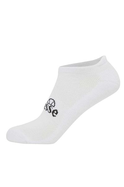 Ellesse Unisex Sneaker Option – ARADO mit Logol, 7пара Team