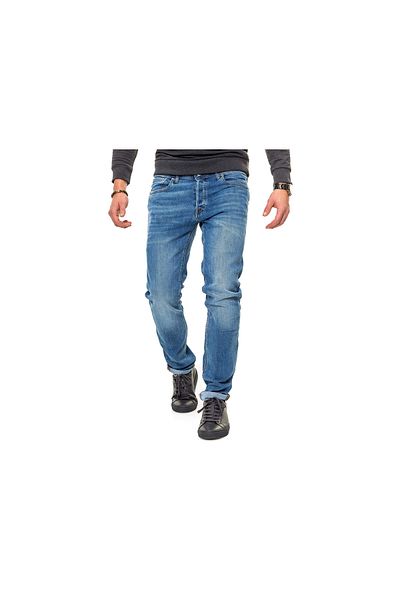Jack & Jones Stoffhosen