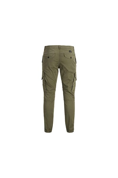 Jack & Jones Stoffhosen