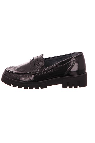 Waldläufer Slipper