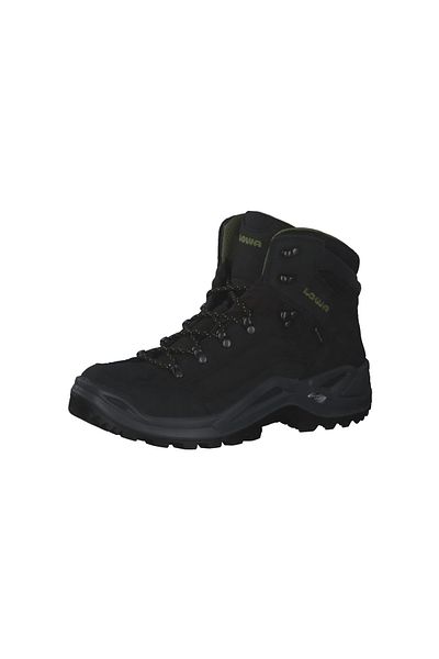 Lowa Outdoorschuhe