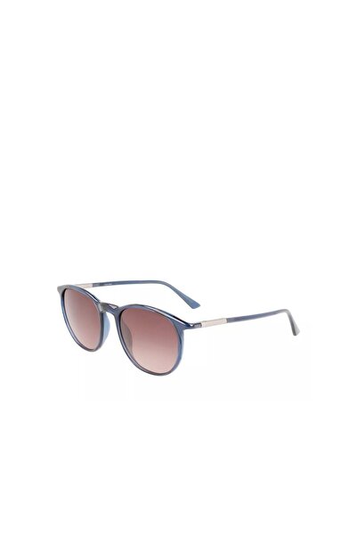 Calvin Klein Sun Glasses