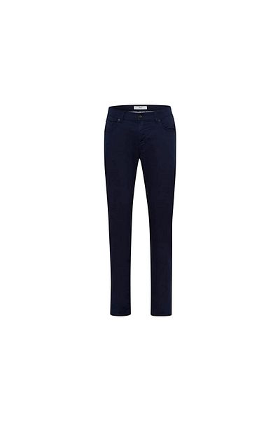 Brax Pantaloni - Potrivire relaxată și design elegant