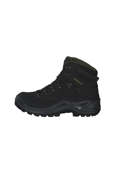 Lowa Outdoorschuhe