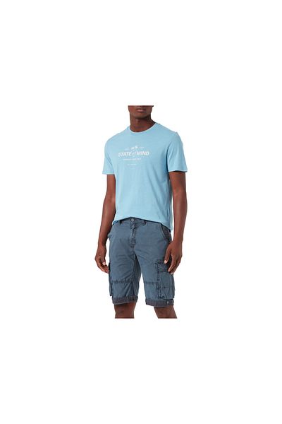 Pioneer Authentic Jeans Stoffhosen