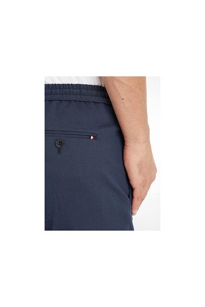 Tommy Hilfiger joggingové nohavice