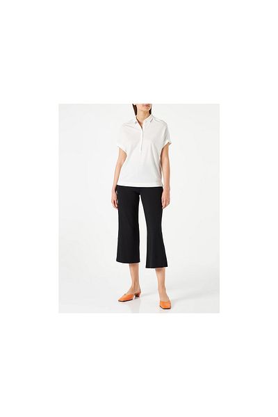 Gerry Weber Polokošile krátkého střihu