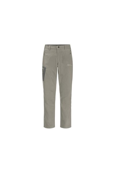 Jack Wolfskin Hose – bequemer Schnitt und stilvolles Design