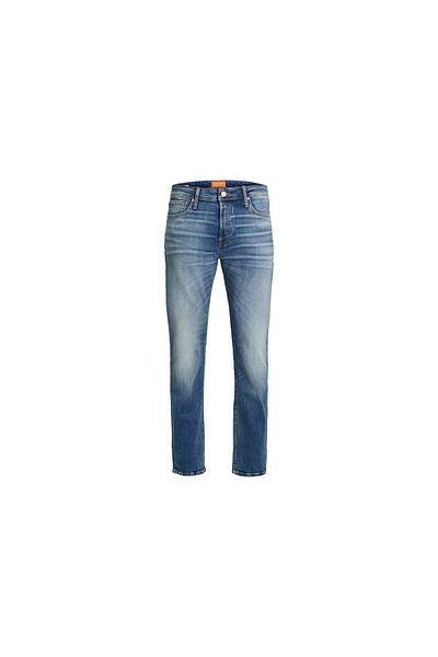Jack & Jones Stoffhosen