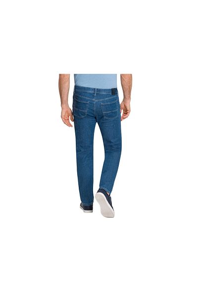 Pioneer Authentic Jeans Stoffhosen