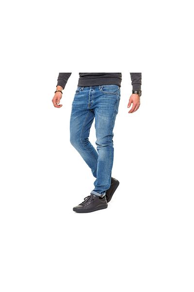 Jack & Jones Stoffhosen