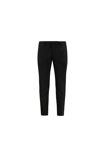 drykorn Hose – bequemer Schnitt und stilvolles Design