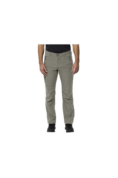 Jack Wolfskin Hose – bequemer Schnitt und stilvolles Design
