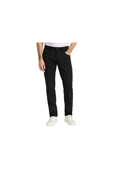 Pioneer Authentic Jeans Stoffhosen