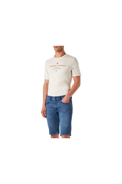 s.Oliver Stoffhosen