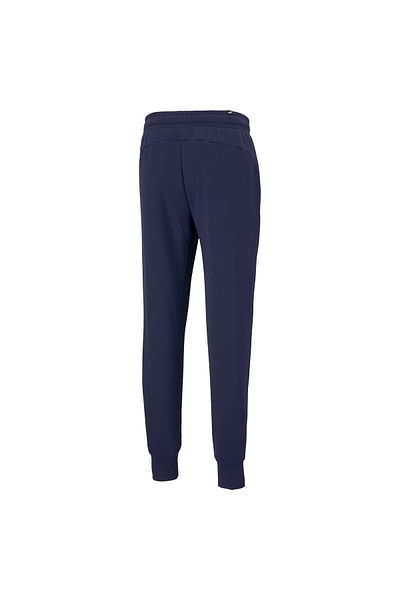 Puma Herren Jogginghose - بنطال بشعار ESS، لانج، بنطال رياضي، شعار
